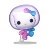 Hello Kitty Hello Kitty (Outer Space) US Exclusive Funko Pop! Vinyl