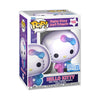 Hello Kitty Hello Kitty (Outer Space) US Exclusive Funko Pop! Vinyl