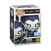 Death Note Ryuk Glow US Exclusive Pop! Vinyl