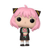 Spy x Family Anya with Chimera US Exclusive Pop! Vinyl