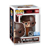 Stranger Things Mr. Whatsit Split US Exclusive Funko Pop! Vinyl