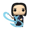 Harry Potter Severus Snape with Patronus US Exclusive Pop! Vinyl