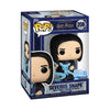 Harry Potter Severus Snape with Patronus US Exclusive Pop! Vinyl