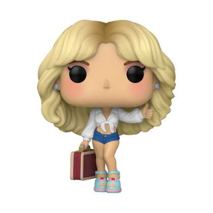 Sabrina Carpenter Manchild Pop! Vinyl