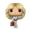 Sabrina Carpenter Manchild Pop! Vinyl