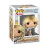 Sabrina Carpenter Manchild Pop! Vinyl