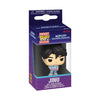 K-POP Demon Hunters Jinu Pop! Keychain