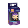 K-POP Demon Hunters Rumi Pop! Keychain