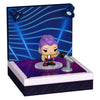 KPop Demon Hunters Rumi Bitty Funko Pop! Vinyl Stage