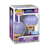 K-POP Demon Hunters Mystery US Exclusive Pop! Vinyl