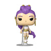 K-POP Demon Hunters Rumi (Golden) Pop! Vinyl