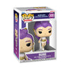 K-POP Demon Hunters Rumi (Golden) Pop! Vinyl