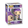K-POP Demon Hunters Rumi Glow CHASE Pop! Vinyl