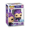 KPop Demon Hunters Rumi (Huntrix) US Exclusive Funko Pop! Vinyl