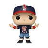 WWE John Cena (Final Match) Pop! Vinyl