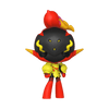 Pokemon Armarouge Funko Pop! Vinyl