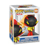 Pokemon Armarouge Funko Pop! Vinyl