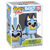 Bluey Bluey (Waving) Pop! Vinyl