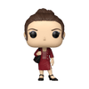 Buffy Cordelia Chase Funko Pop! Vinyl