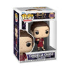 Buffy Cordelia Chase Funko Pop! Vinyl