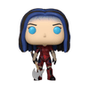 Angel Fred (Illyria Form) Funko Pop! Vinyl