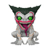 DC Comics Absolute Joker 6 Inch Funko Pop! Vinyl