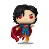 DC Comics Absolute Superman Funko Pop! Vinyl