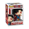 DC Comics Absolute Superman Funko Pop! Vinyl