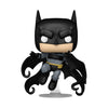 DC Comics Absolute Batman Funko Pop! Vinyl