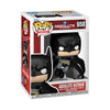 DC Comics Absolute Batman Funko Pop! Vinyl