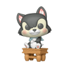 Pinocchio Baby Figaro Funko Pop! Vinyl
