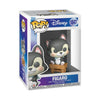 Pinocchio Baby Figaro Funko Pop! Vinyl