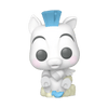 Hercules Baby Pegasus Funko Pop! Vinyl