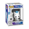 Hercules Baby Pegasus Funko Pop! Vinyl