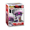 Dandadan Evil Eye (Kick) Funko Pop! Vinyl