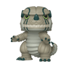 Dandadan Kaiju Funko Pop! Vinyl