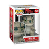 Dandadan Kaiju Funko Pop! Vinyl