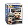 Black Clover Asta (Post Time-Skip) Funko Pop! Vinyl
