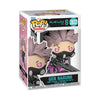 Kaiju No.8 Gen (Power Up) Funko Pop! Vinyl
