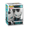 Kaiju No.8 Kaiju No.8 (Battle Damaged) Funko Pop! Vinyl
