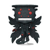 Kaiju No.8 Kaiju No.9 (Winged) Funko Pop! Vinyl