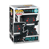 Kaiju No.8 Kaiju No.9 (Winged) Funko Pop! Vinyl