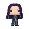 Apothecary Diaries Jinshi Funko Pop! Vinyl