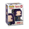 Apothecary Diaries Jinshi Funko Pop! Vinyl