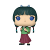 Apothecary Diaries Maomao Funko Pop! Vinyl