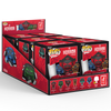 Warner Bros Horror Mystery Pop! Vinyl Blind Box Display [6 Units]