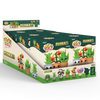 Kawaii Plants Mystery Pop! Vinyl Blind Box Display [6 Units]
