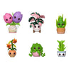 Kawaii Plants Mystery Pop! Vinyl Blind Box Display [6 Units]