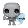 Binding of Isaac The Forgotten Funko Pop! Vinyl
