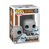 Binding of Isaac The Forgotten Funko Pop! Vinyl